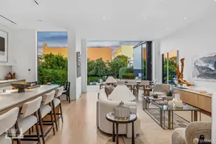 877 Treat Ave, San Francisco, CA 94110 - Photo 7