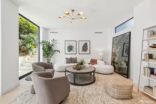 877 Treat Ave, San Francisco, CA 94110 - Photo 33
