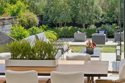 877 Treat Avenue, San Francisco, CA 94110 - Photo 11