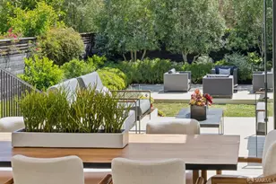 877 Treat Ave, San Francisco, CA 94110 - Photo 11