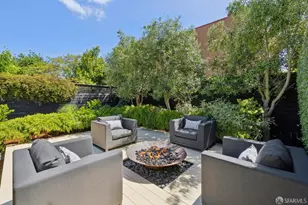 877 Treat Ave, San Francisco, CA 94110 - Photo 39