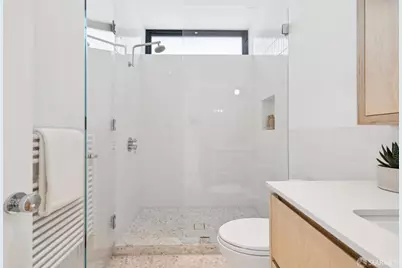 877 Treat Avenue, San Francisco, CA 94110 - Photo 31