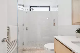 877 Treat Ave, San Francisco, CA 94110 - Photo 31