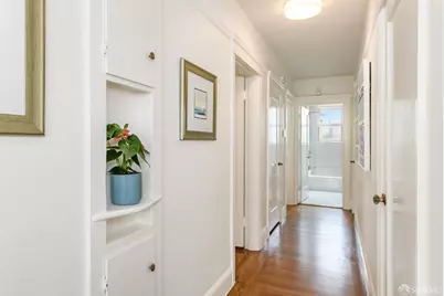 110 Pinehurst Way, San Francisco, CA 94112 - Photo 13