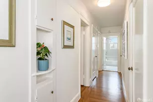110 Pinehurst Way, San Francisco, CA 94112 - Photo 13