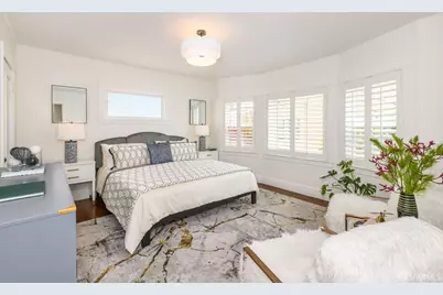 110 Pinehurst Way, San Francisco, CA 94112 - Photo 15