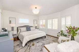 110 Pinehurst Way, San Francisco, CA 94112 - Photo 15