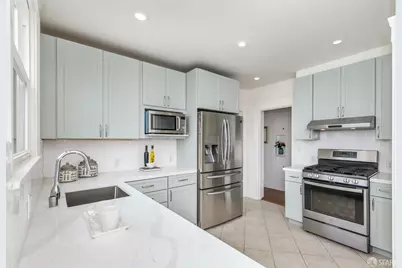 110 Pinehurst Way, San Francisco, CA 94112 - Photo 9