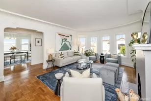 110 Pinehurst Way, San Francisco, CA 94112 - Photo 3