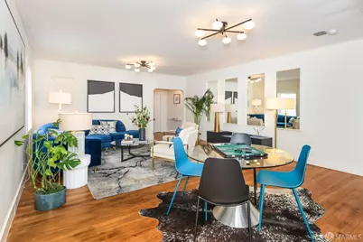 110 Pinehurst Way, San Francisco, CA 94112 - Photo 21