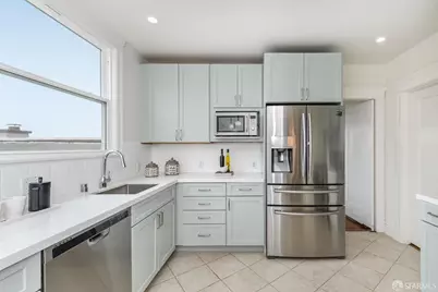 110 Pinehurst Way, San Francisco, CA 94112 - Photo 11