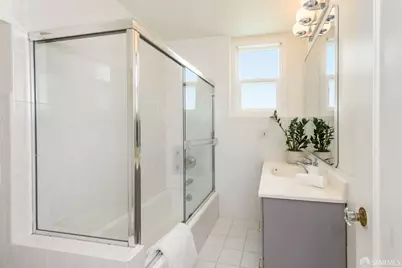 110 Pinehurst Way, San Francisco, CA 94112 - Photo 23