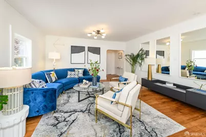 110 Pinehurst Way, San Francisco, CA 94112 - Photo 19