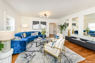 110 Pinehurst Way, San Francisco, CA 94112 - Photo 19