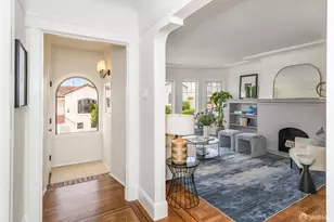 110 Pinehurst Way, San Francisco, CA 94112 - Photo 5