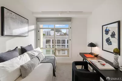 1789 Washington Street #702, San Francisco, CA 94109 - Photo 21