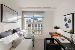 1789 Washington St, San Francisco, CA 94109 - Photo 21