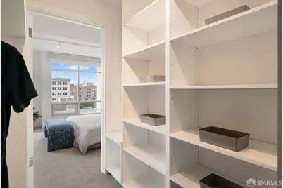 1789 Washington Street #702, San Francisco, CA 94109 - Photo 19
