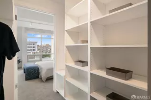 1789 Washington St, San Francisco, CA 94109 - Photo 19