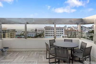 1789 Washington Street #702, San Francisco, CA 94109 - Photo 29