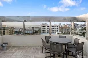 1789 Washington St, San Francisco, CA 94109 - Photo 29
