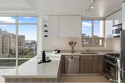 1789 Washington Street #702, San Francisco, CA 94109 - Photo 13