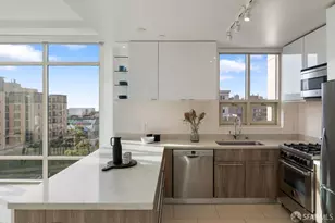 1789 Washington St, San Francisco, CA 94109 - Photo 13