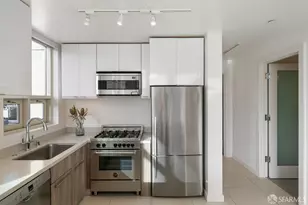 1789 Washington St, San Francisco, CA 94109 - Photo 15