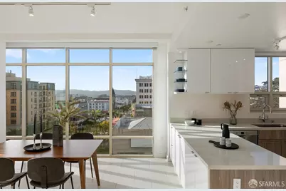 1789 Washington Street #702, San Francisco, CA 94109 - Photo 11