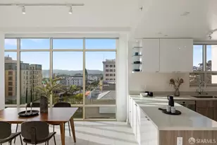 1789 Washington St, San Francisco, CA 94109 - Photo 11