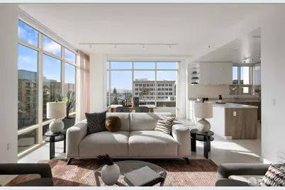 1789 Washington Street #702, San Francisco, CA 94109 - Photo 7