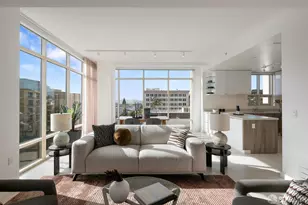 1789 Washington St, San Francisco, CA 94109 - Photo 7