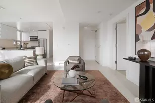 1789 Washington St, San Francisco, CA 94109 - Photo 5