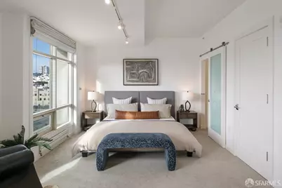 1789 Washington Street #702, San Francisco, CA 94109 - Photo 17