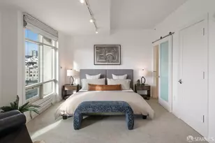 1789 Washington St, San Francisco, CA 94109 - Photo 17