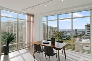 1789 Washington St, San Francisco, CA 94109 - Photo 1