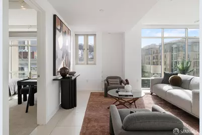 1789 Washington Street #702, San Francisco, CA 94109 - Photo 3