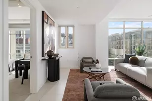 1789 Washington St, San Francisco, CA 94109 - Photo 3