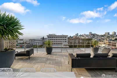 1789 Washington Street #702, San Francisco, CA 94109 - Photo 25