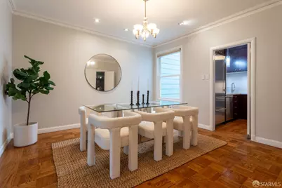 3634 20th Street #1, San Francisco, CA 94110 - Photo 7