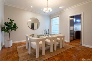 3634 20th St, San Francisco, CA 94110 - Photo 7