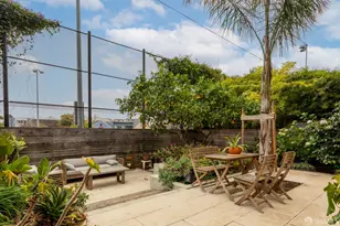 3634 20th St, San Francisco, CA 94110 - Photo 21