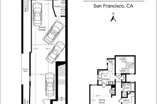 3634 20th St, San Francisco, CA 94110 - Photo 27