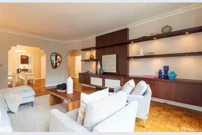 3634 20th Street #1, San Francisco, CA 94110 - Photo 5