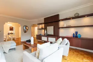 3634 20th St, San Francisco, CA 94110 - Photo 5