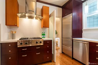 3634 20th Street #1, San Francisco, CA 94110 - Photo 9