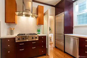 3634 20th St, San Francisco, CA 94110 - Photo 9