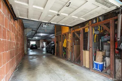 3634 20th Street #1, San Francisco, CA 94110 - Photo 23