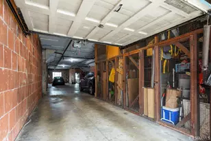 3634 20th St, San Francisco, CA 94110 - Photo 23