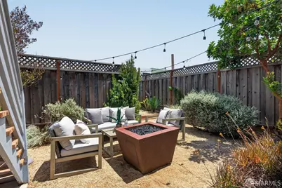 2214 34th Avenue, San Francisco, CA 94116 - Photo 37